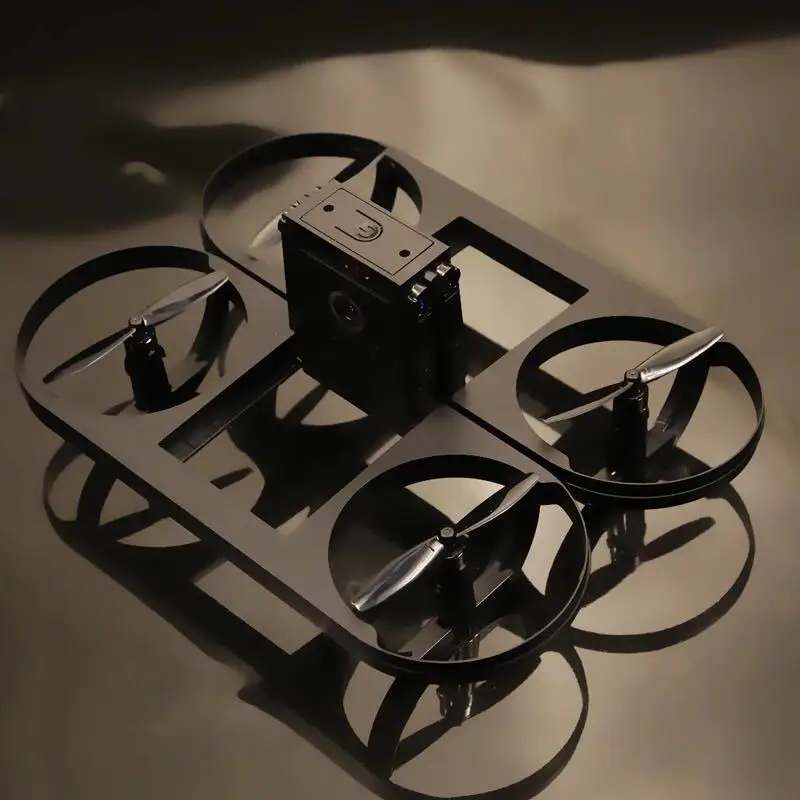 WIFI real time racing RC drone TY-6 UAV Flight RC Selfie Drone Professional Headless Mode racing Quadcopter With HD Camera Drone WIFI real time racing RC drone TY-6 UAV Flight RC Selfie Drone Professional Headless Mode racing Quadcopter With HD Camera Drone