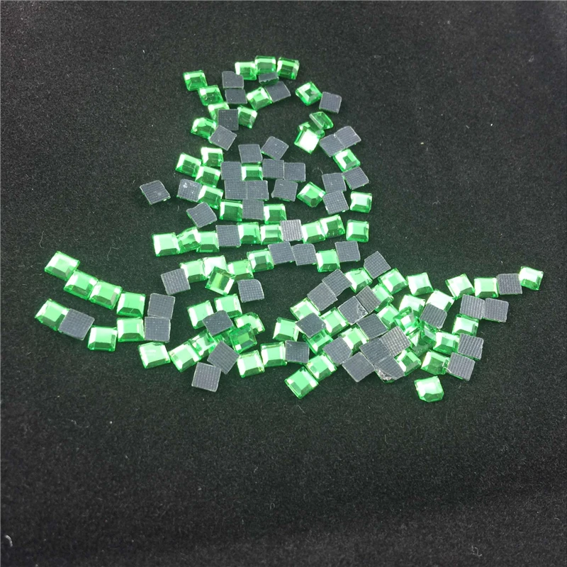 1AC2B81A017E5145F203F28AFABB8F85