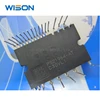 100% nuevo y original PS21964-AT PS21964-4A PS219C4-AST PS21964-4C PS21965-AST módulo ► Foto 1/6