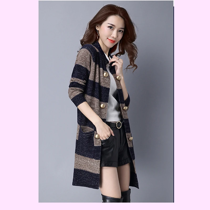 TB26uqzahwa61BjSspeXXXX9FXa_!!2703812174