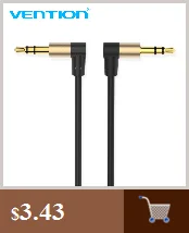 3,5 мм штекер AUX аудио разъем для USB 2,0 Женский кабель конвертер шнур Автомобильный MP3 0,15 м
