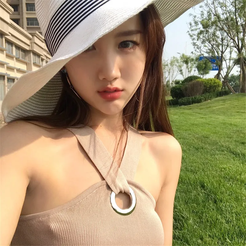 20180523_165524_006