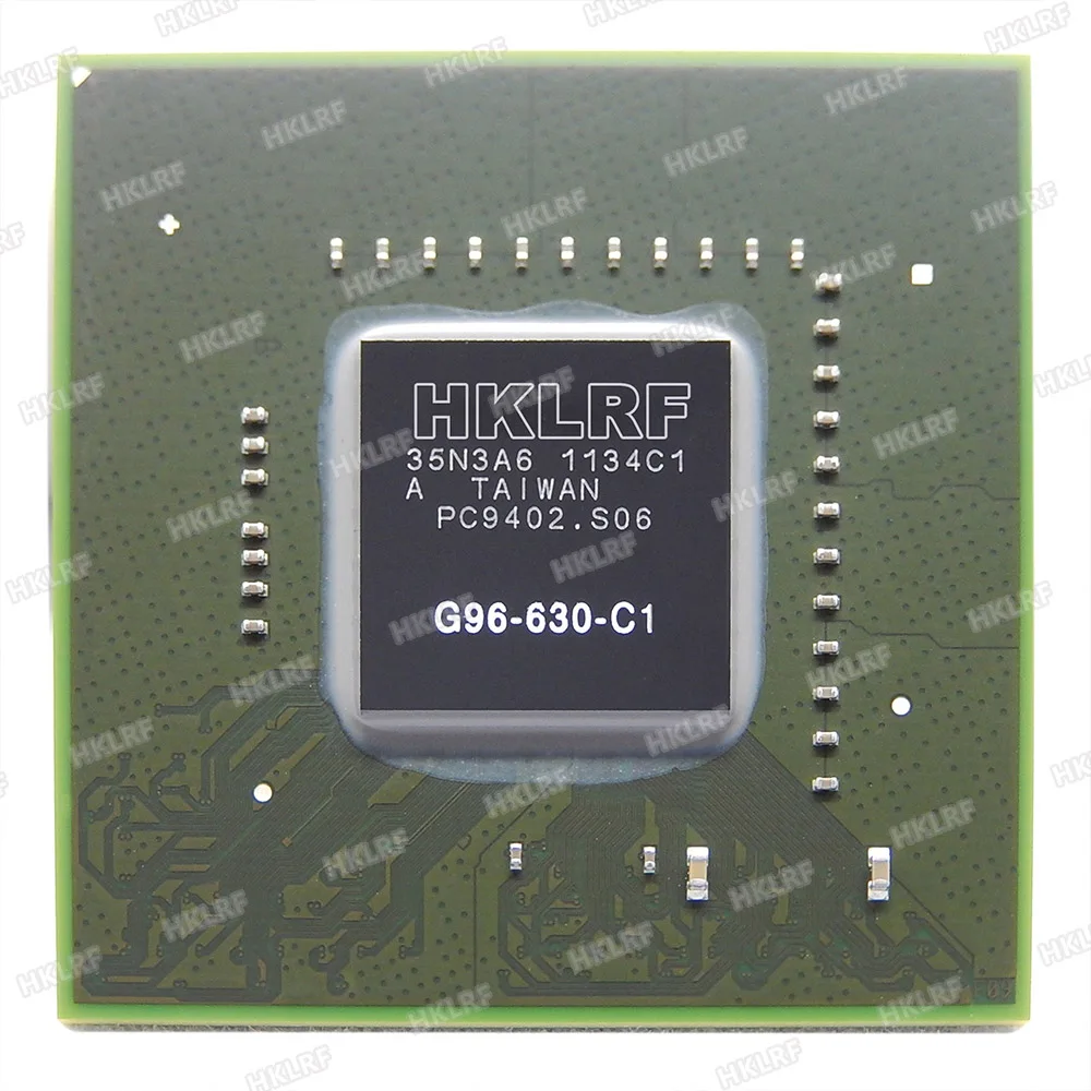 速卖通 ebay 1 (4)