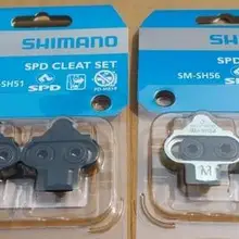 shimano sh56