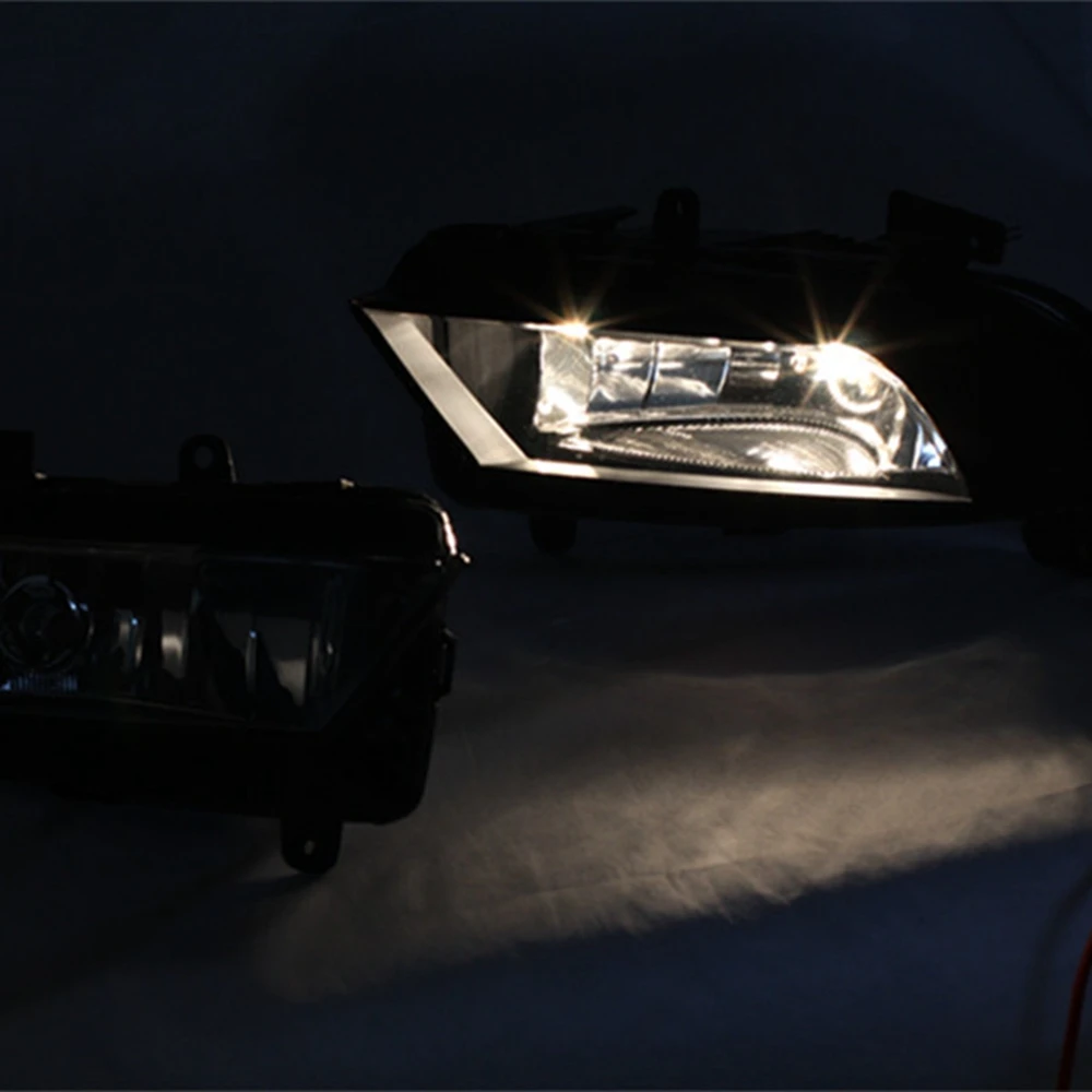 fog_light (5)