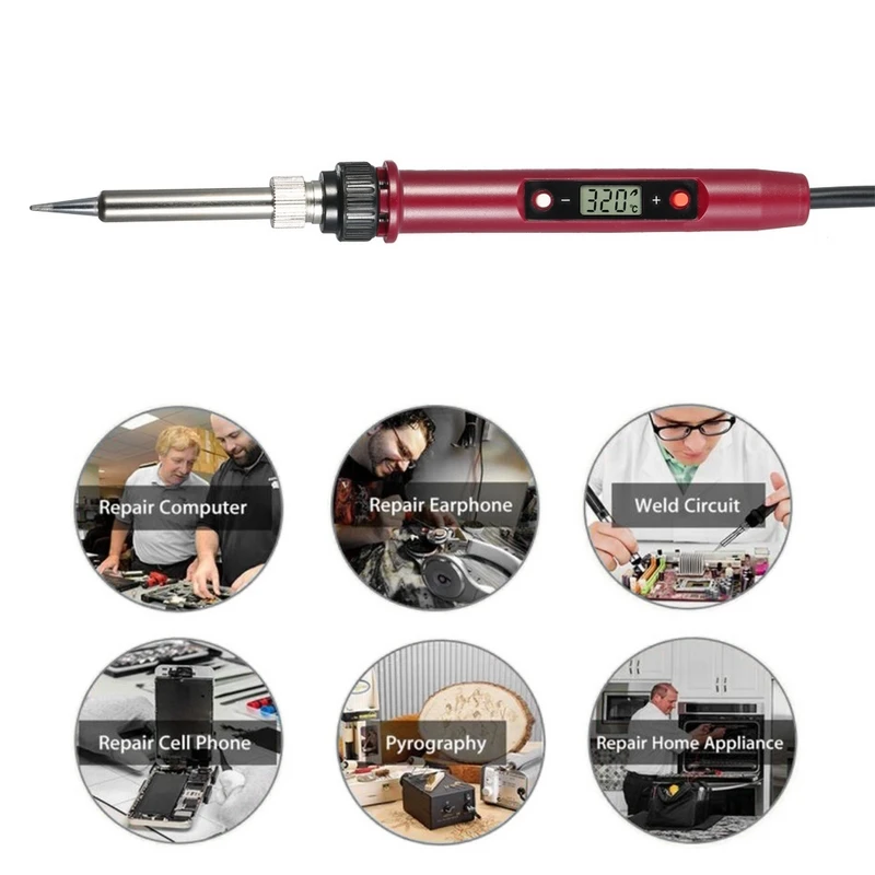electric solder iron (3)