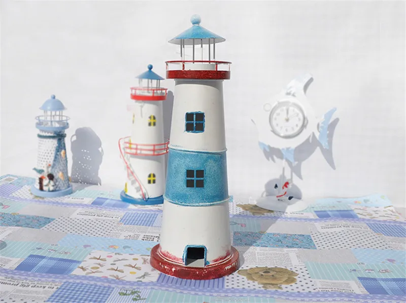 lighthouse (2)
