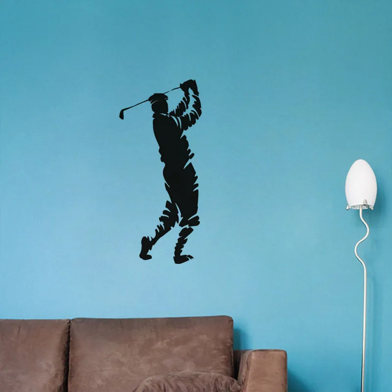 Golf Wall Decor online get cheap golf wall decor -aliexpress | alibaba group Golf Wall Decor online get cheap golf wall decor -aliexpress | alibaba group