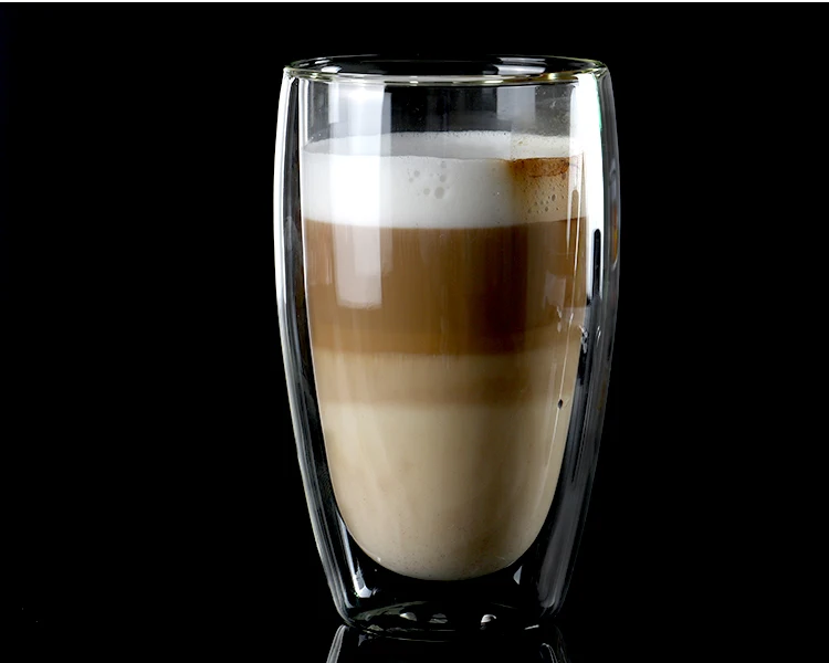 heat-resistant-borosilicate-double-layed-coffee-glass-dof-glass_07