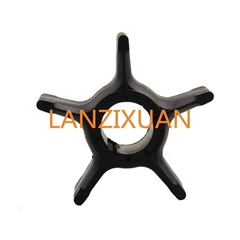 Outboard-Parts-Impeller-17461-90J01-17461-90J00-for-Suzuki-DT-150HP-225HP-DF-90HP-175HP-Boat (2)