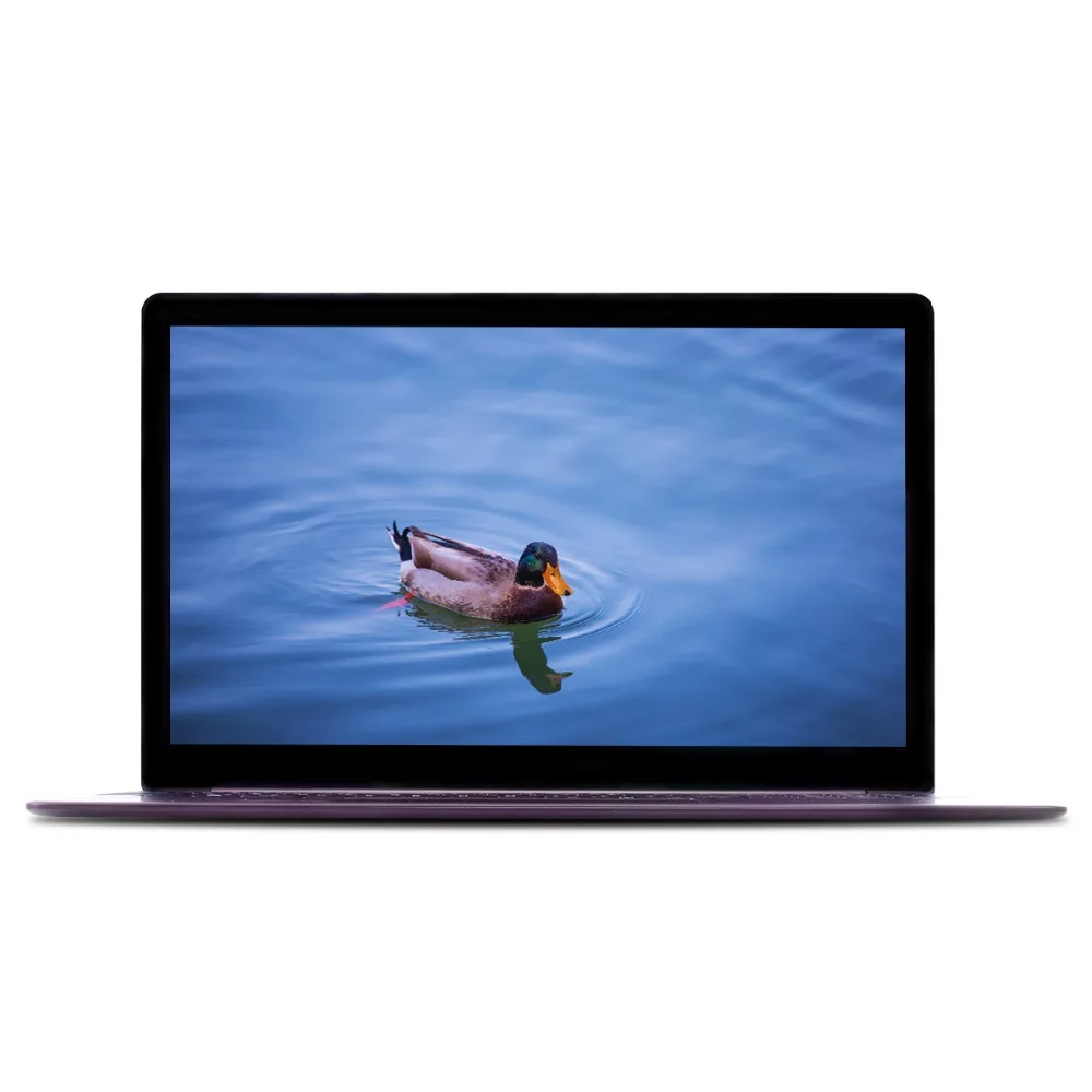 ZEUSLAP 15.6inch 6GB RAM 64GB eMMC with SSD 1920x1080P Full HD IPS Screen Metal Cheap Ultrabook Laptop Notebook Computer