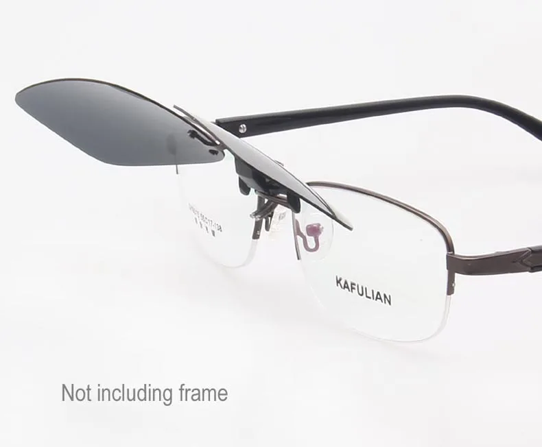 997-grey-790 (4)