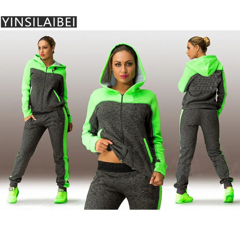Sweatsuits Promotion-Shop for Promotional Sweatsuits on