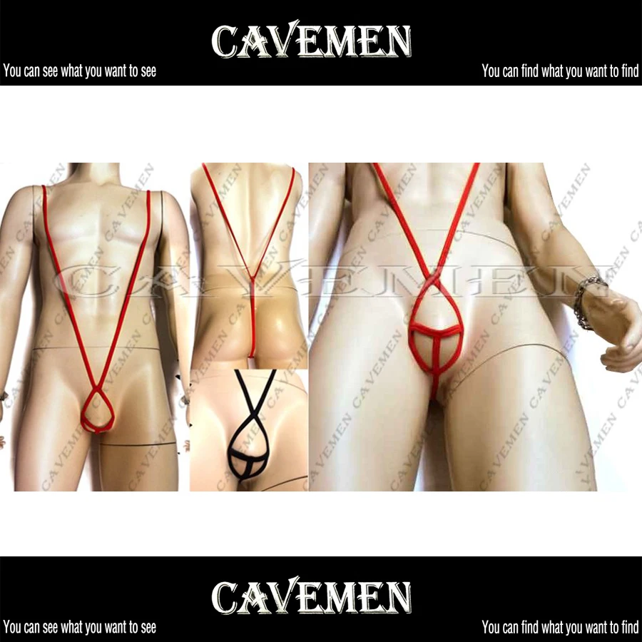 

Pole line Even the Straps * 3179 *sexy men lingerie T-Back Thong G-String T pants Brief Underwear free shipping