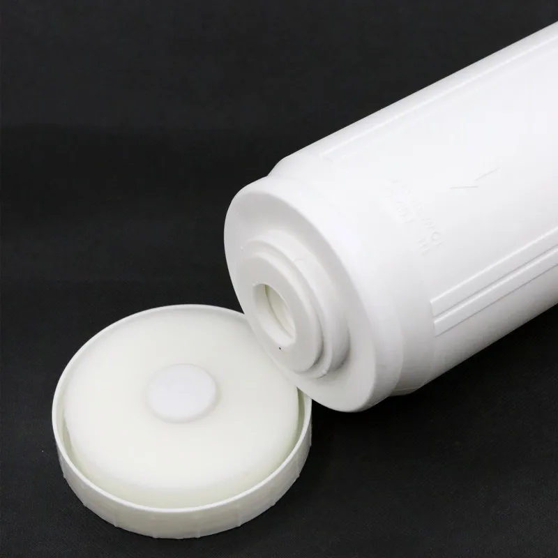 EMPTY-Big-10-Refillable-Filter-Cartridge-For-Big-Blue-Filter-Housing-Can-Fill-GAC-RESIN-Scale