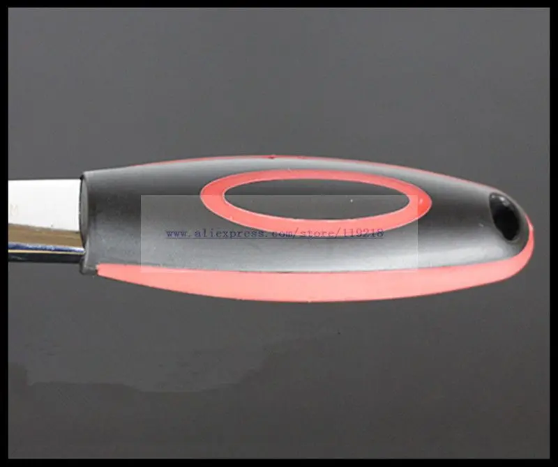 ratchetspanner-a0195