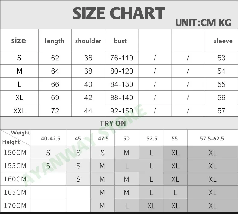 Cheap Camisetas de treino de golfe