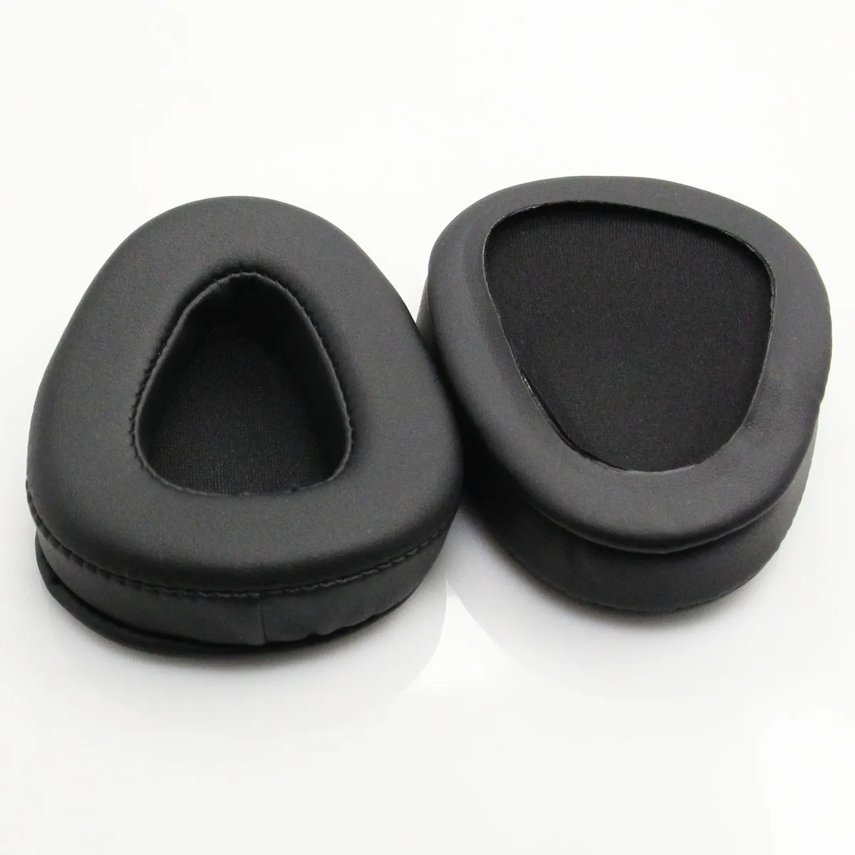 headphones ear pads for Earmax Aviator 2 Headset Replacement Earpad Ear Pads Soft Foam Sponge Pro