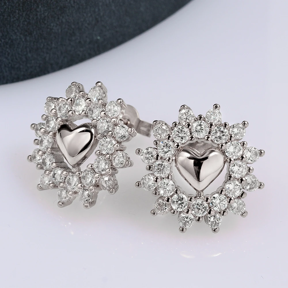 

Z041 Fashion Metal Necklace Baby Teetining Necklace
