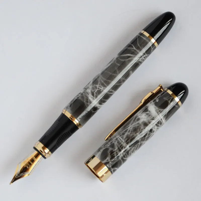 jinhao-x450A-04d