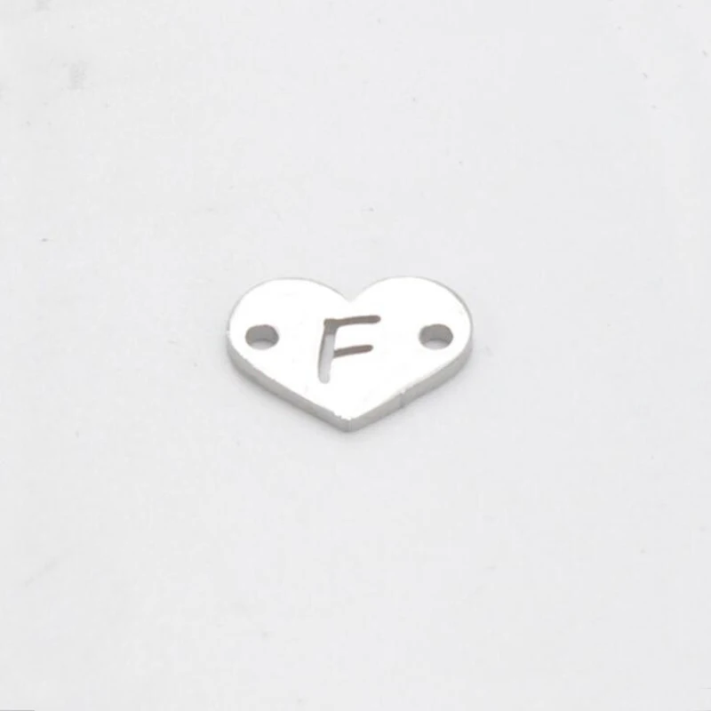 1201-6F