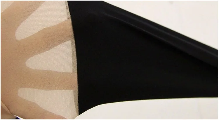 3621533412_174989029