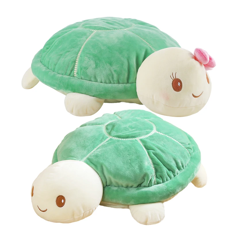 tiny turtle toys