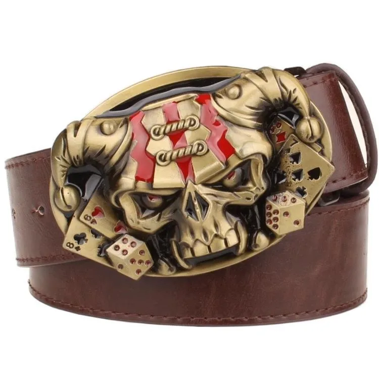 TB2CfwzdVXXXXadXpXXXXXXXXXX_!!178499370