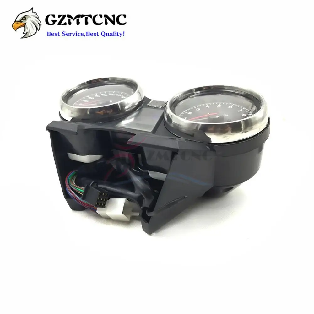 MT08-CB1300-0308 (4)
