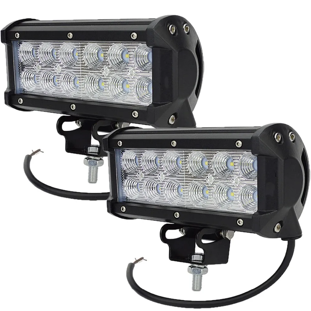 C36W-FL-2(11)