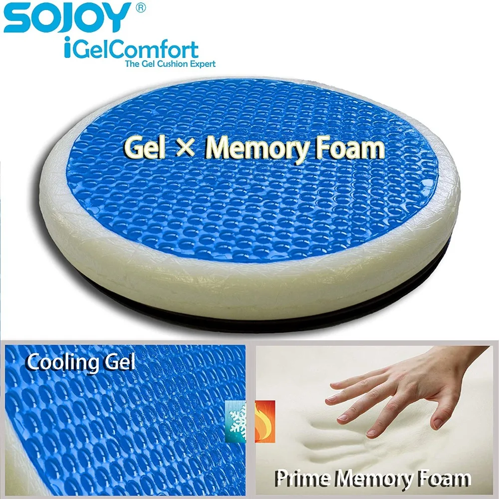 91gnD2H2y0L._SL1500_