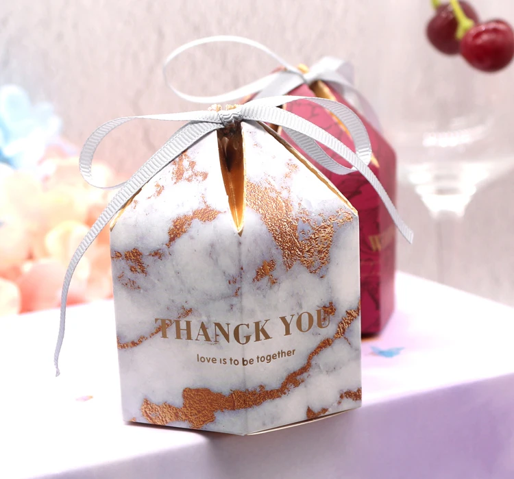 TB2ZaWpnvImBKNjSZFlXXc43FXa_!!2048478873