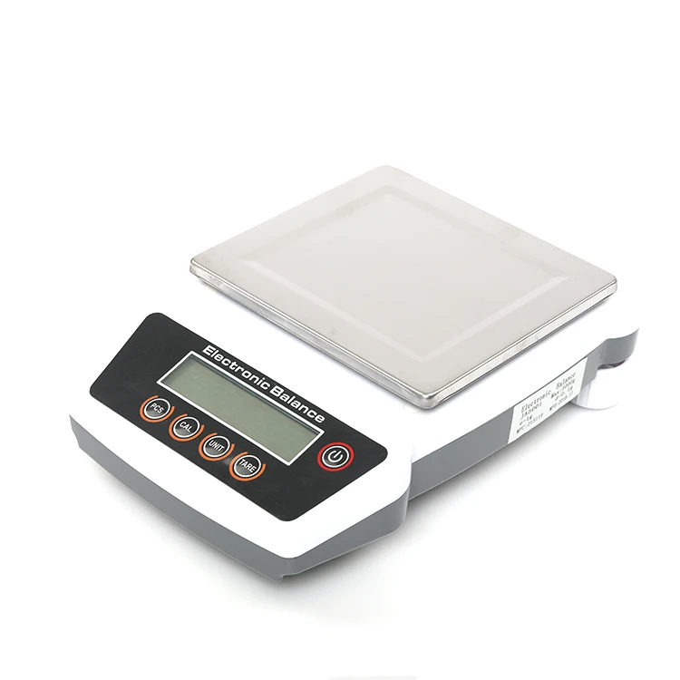 Y2206-JA точные электронные весы и цифровые весы 500 г 0,001 г для ювелирных изделий