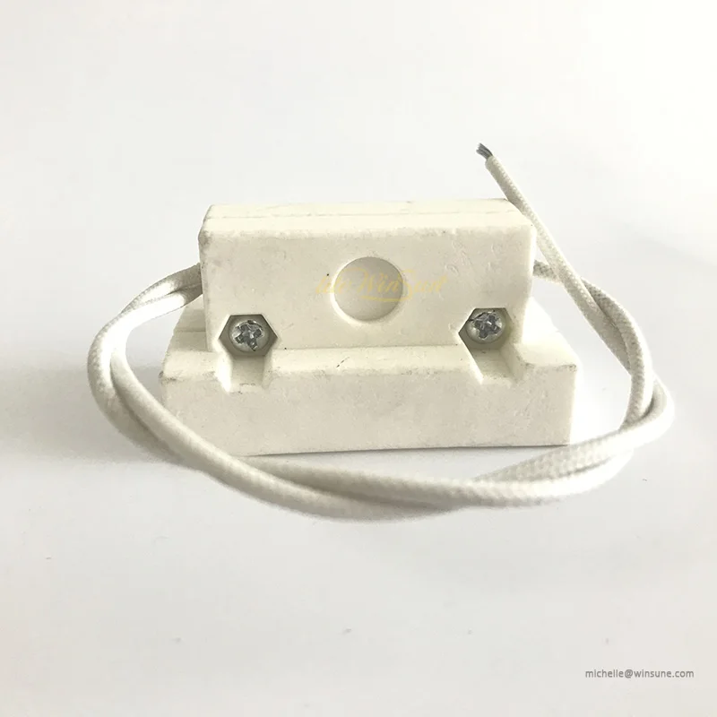 PARCAN PAR56 PAR64 LAMP BULB BASE LAMP HOLDER LAMP SOCKET STAGE LIGHTING ACCESSORIES (3)