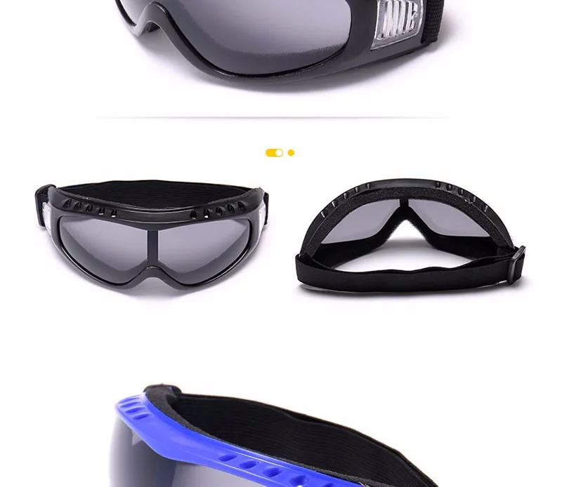 S-W400_07