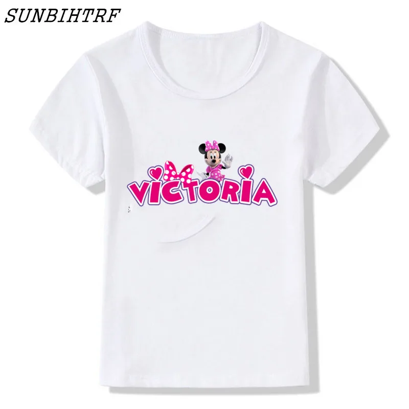 001 -  (266) -  - 