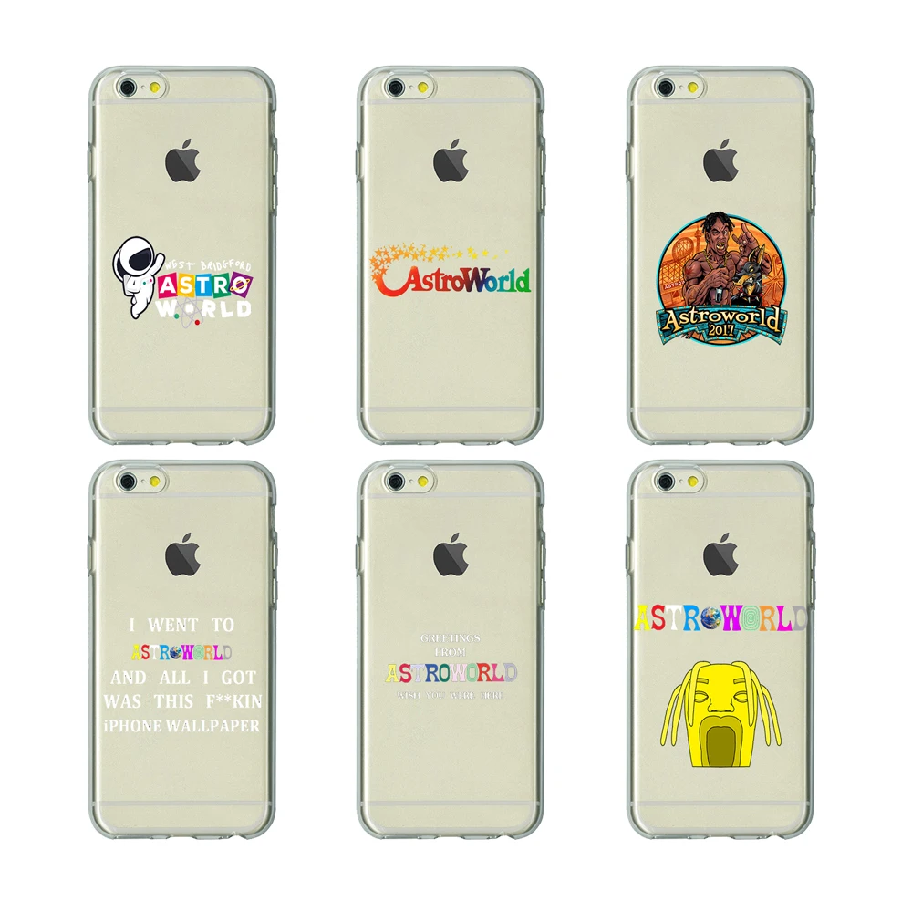 travis scott coque iphone xr travis scott coque iphone xr