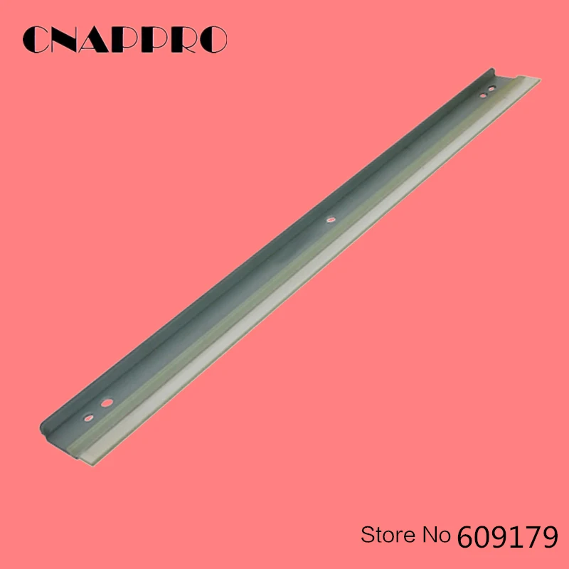 

Original New CCLEZ0194FC34 CCLEZ0194FC32 Drum Cleaning Blade For Sharp MX-M1100 MX-M850 MX-M950 MXM1100 MXM850 MXM 1100 850