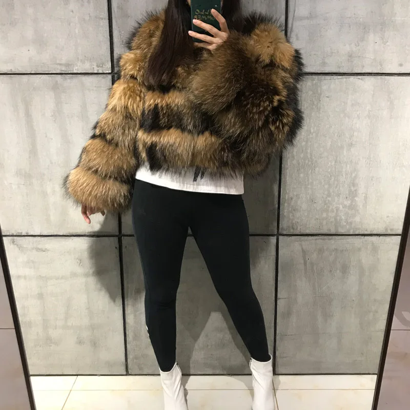 -23