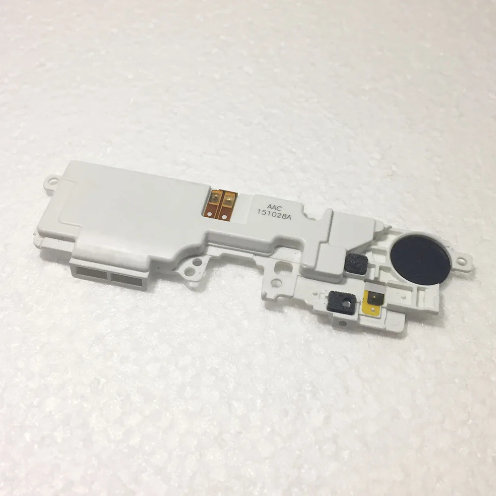 Mx5 01