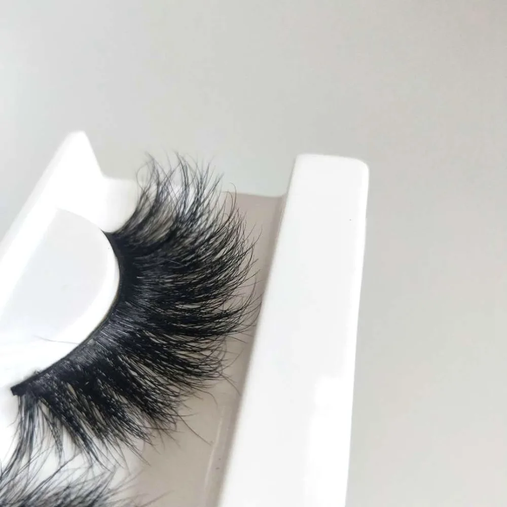 _20190118153419