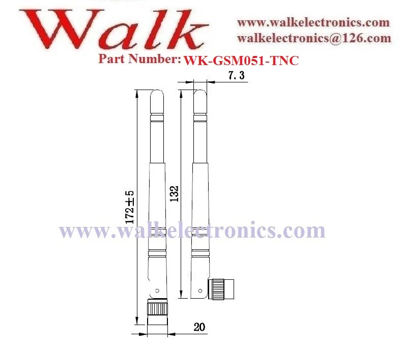 WK-GSM051-TNC (3)