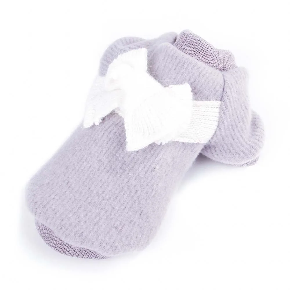 9403277542_906868034