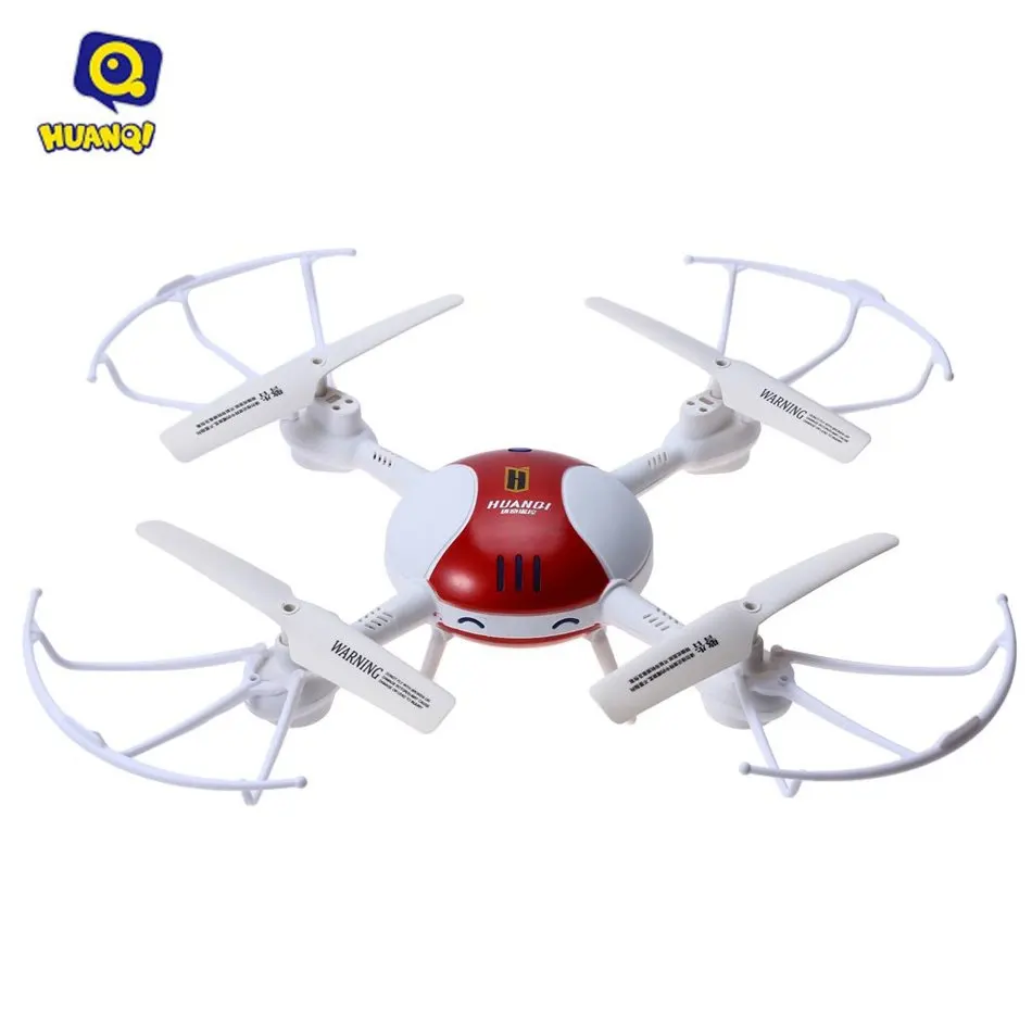 huanqi drone
