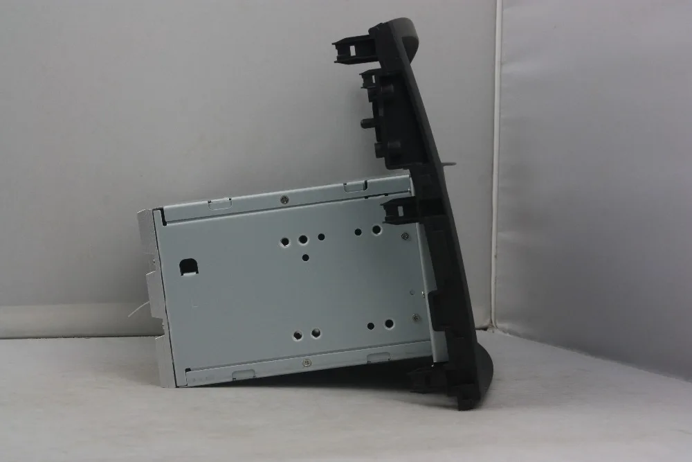 Sale KLYDE 8" 2 Din Android 8.1 Car Radio For MITSUBISHI PAJERO 2006-2012 Dekless Car Audio Quad Core Car Stereo Multimedia Player 3 Sale KLYDE 8" 2 Din Android 8.1 Car Radio For MITSUBISHI PAJERO 2006-2012 Dekless Car Audio Quad Core Car Stereo Multimedia Player 3