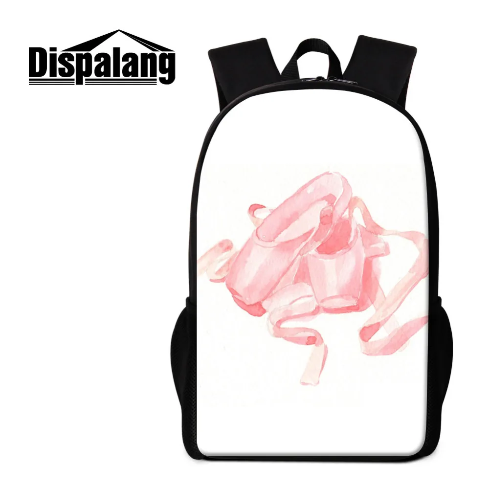 -ballet kids backpack (4)