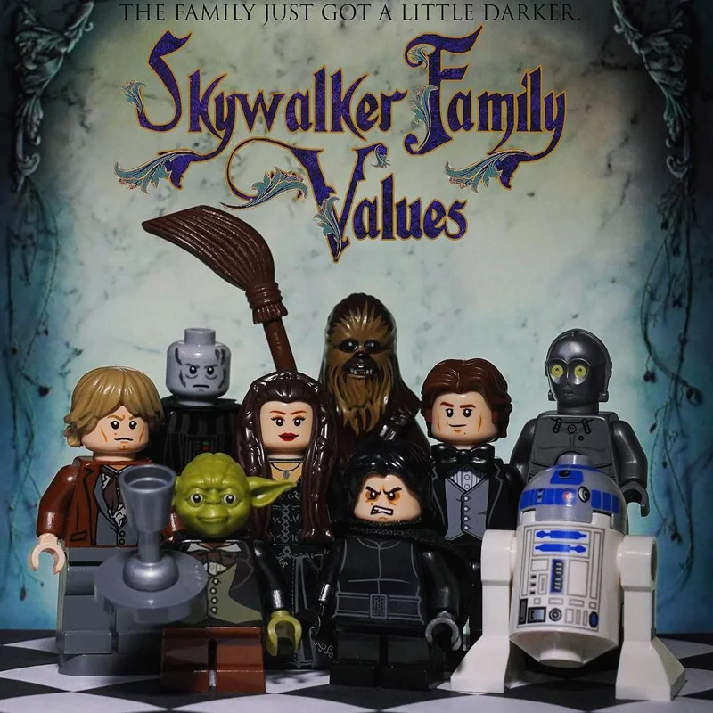Hot legoing Building Blocks Harri Potter lord of the rings Mini Figures toys enlighten model brinquedos Compatible With Legoings