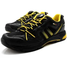 Tiebao Bicycle Cycling Shoes Breathable Athlitic Shoes MTB Self-locking Shoes Mountain Cycling Shoes Zapatillas Ciclismo