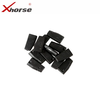

5pcs keydiy fast Shipping 4D 4C Copy Chip for XHORSE VVDI Key Tool 5pcs/lot