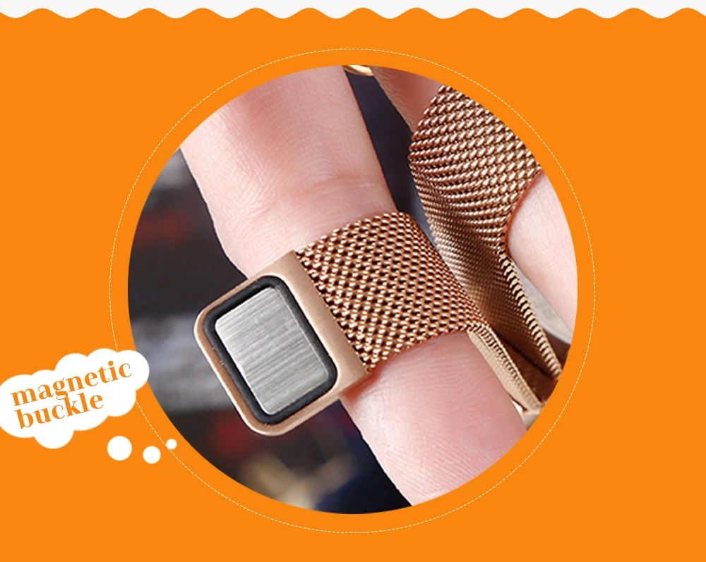 橙子-时来运转--英文2_07